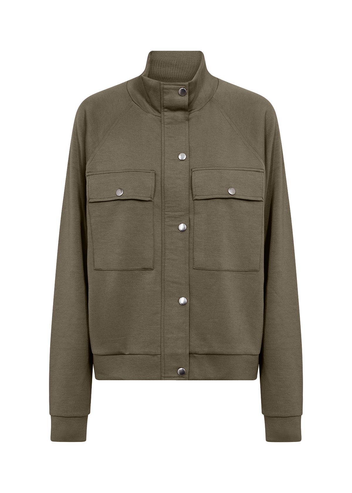 Haut - Soya Concept - 27768