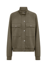 Haut - Soya Concept - 27768