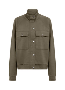 Haut - Soya Concept - 27768