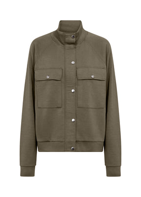 Haut - Soya Concept - 27768