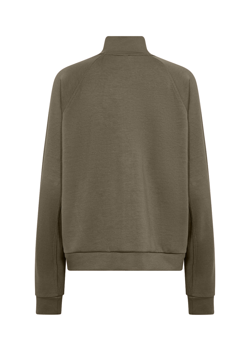 Haut - Soya Concept - 27768