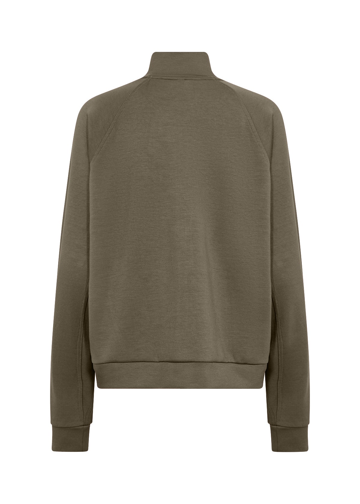 Haut - Soya Concept - 27768