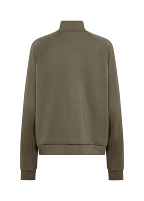 Haut - Soya Concept - 27768