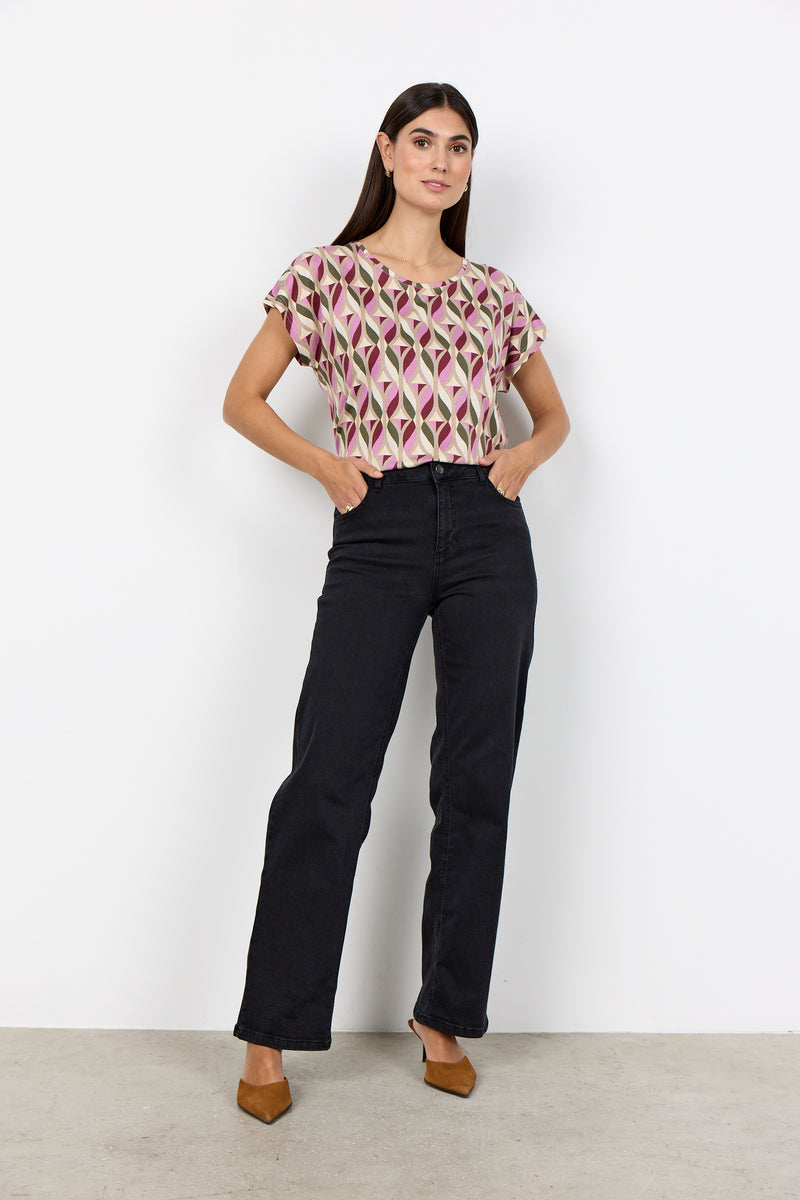 Haut - Soya Concept - 27772
