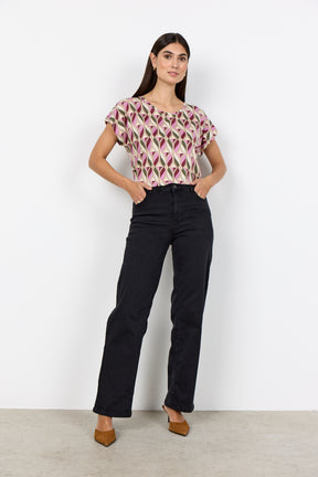 Haut - Soya Concept - 27772