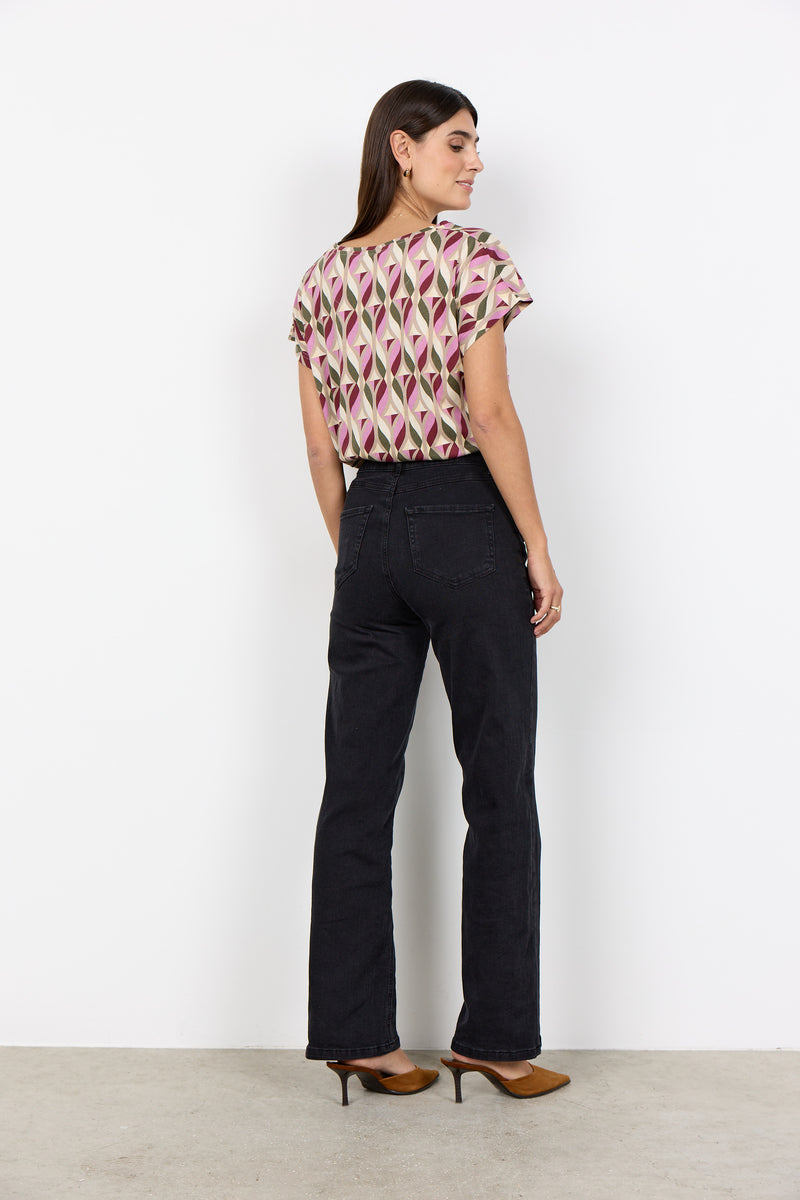 Haut - Soya Concept - 27772
