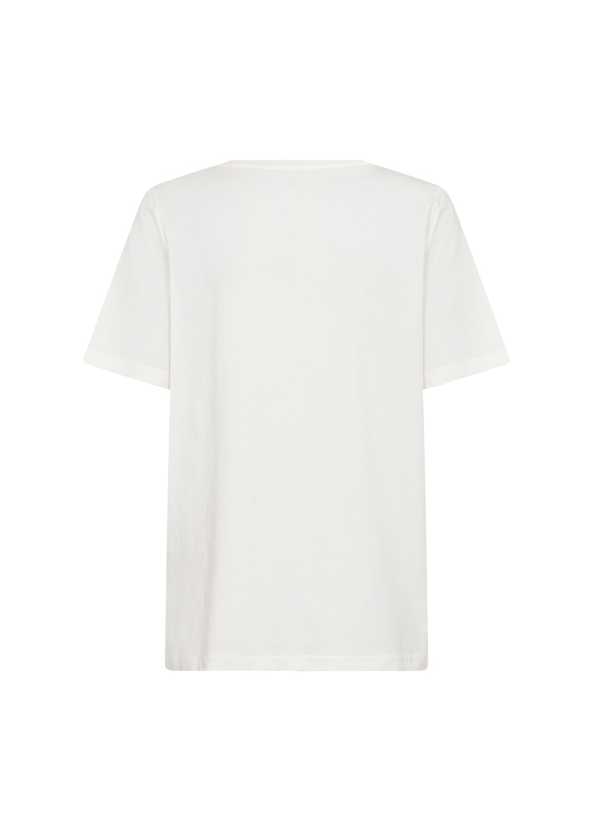 Haut - Soya Concept - 27803