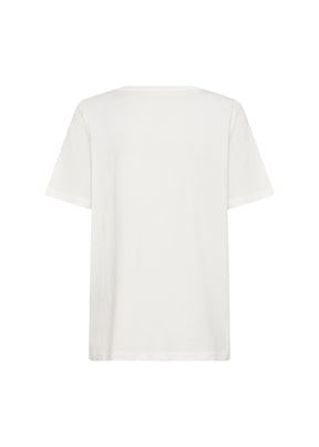 Haut - Soya Concept - 27803