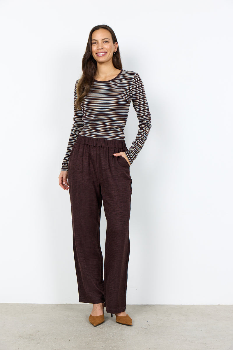 Haut - Soya Concept - 27808