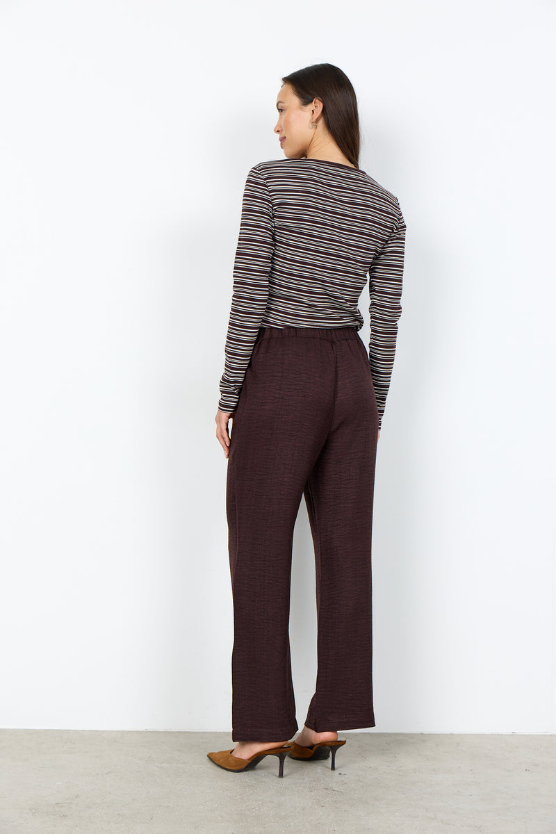 Haut - Soya Concept - 27808