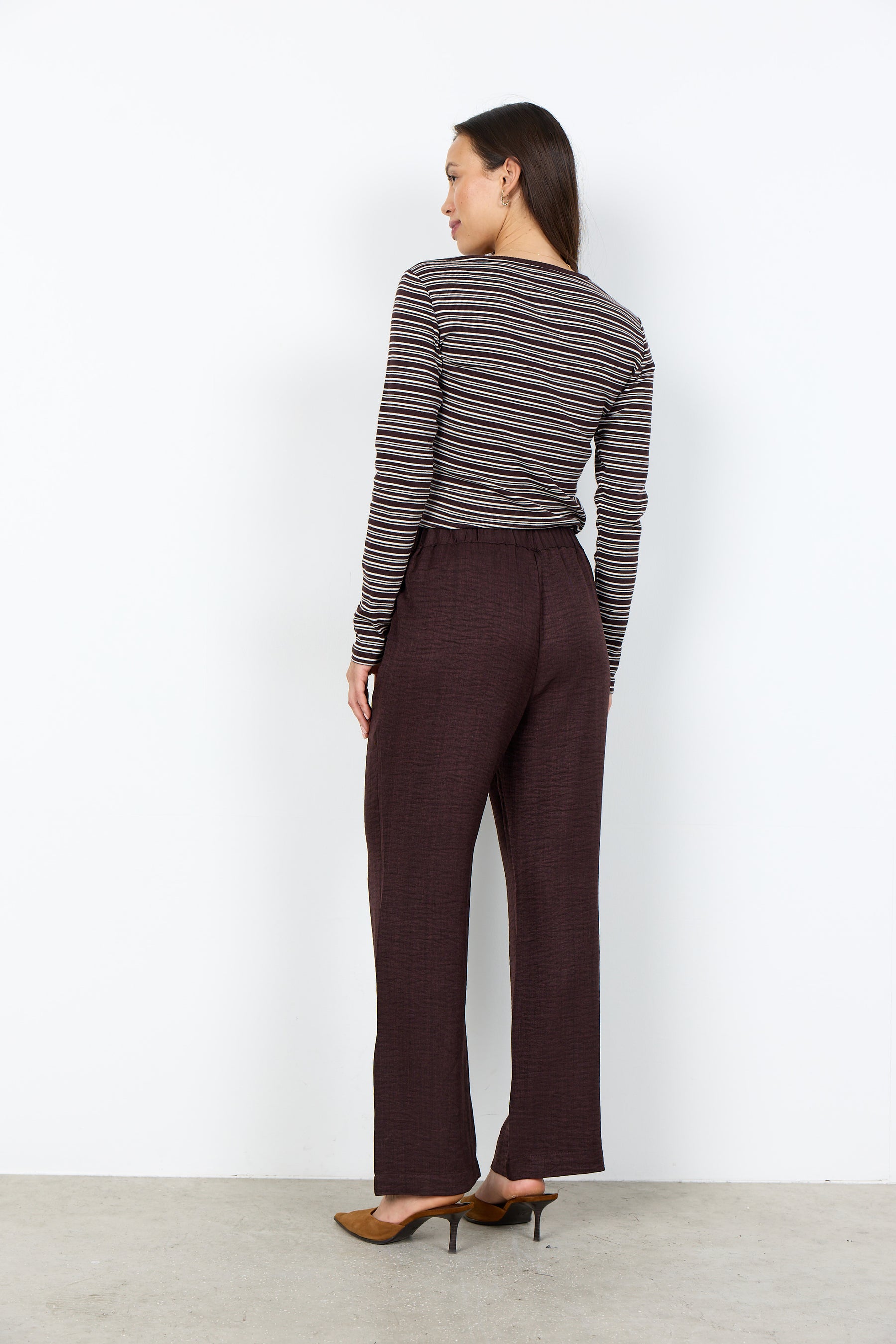 Haut - Soya Concept - 27808
