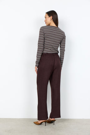 Haut - Soya Concept - 27808