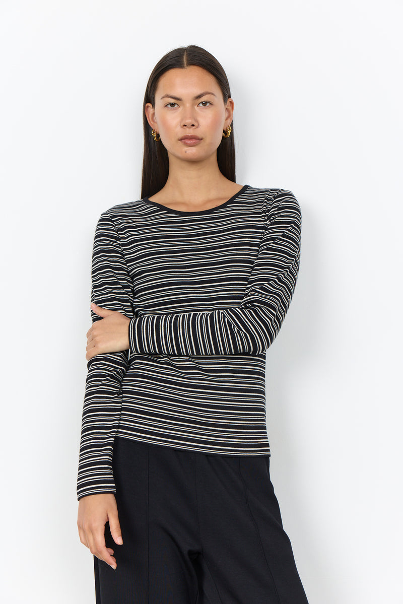 Haut - Soya Concept - 27808