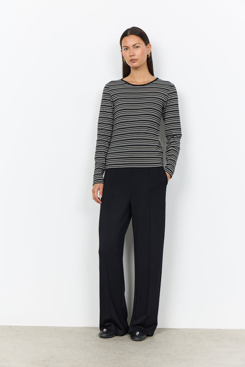 Haut - Soya Concept - 27808