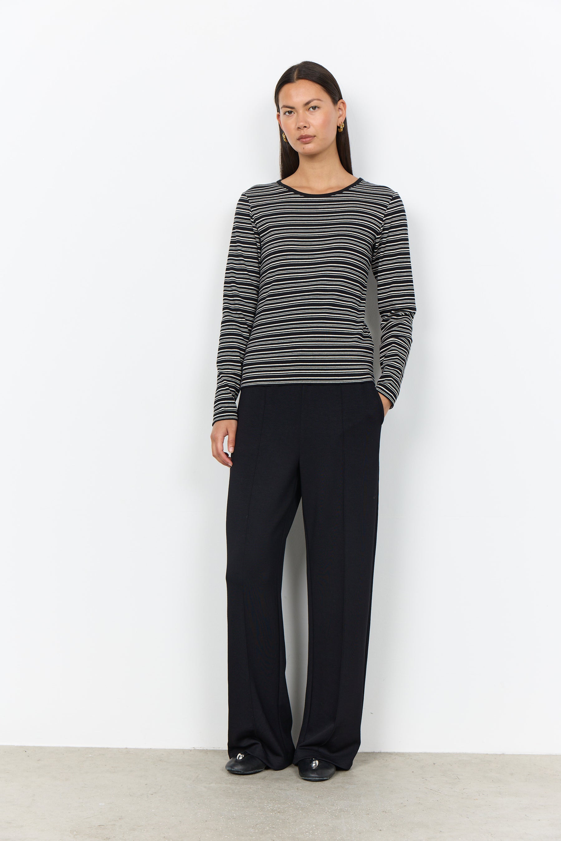 Haut - Soya Concept - 27808