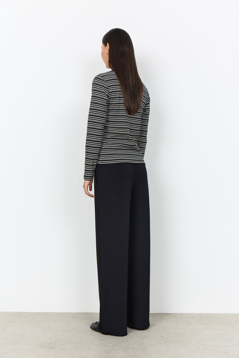 Haut - Soya Concept - 27808