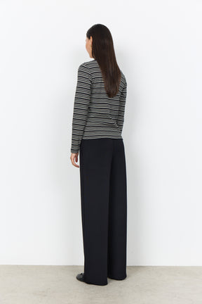 Haut - Soya Concept - 27808