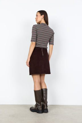 Haut - Soya Concept - 27809