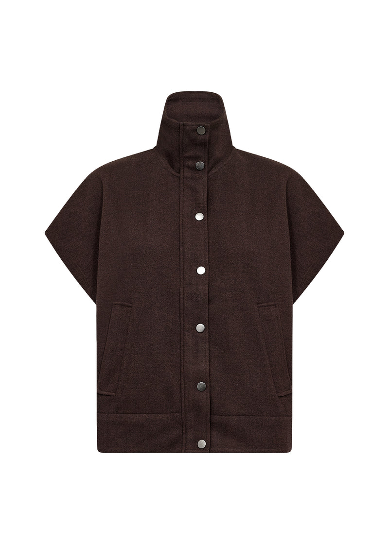Haut - Soya Concept - 27820
