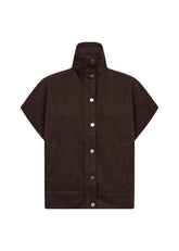 Haut - Soya Concept - 27820