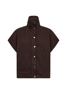 Haut - Soya Concept - 27820