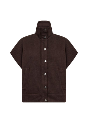 Haut - Soya Concept - 27820