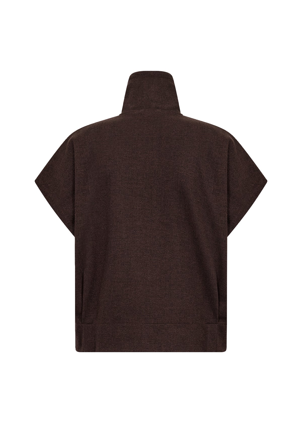 Haut - Soya Concept - 27820