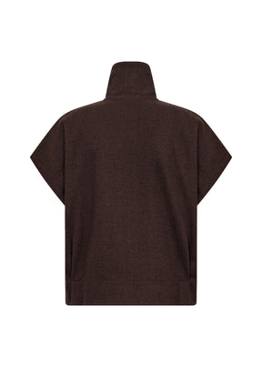 Haut - Soya Concept - 27820