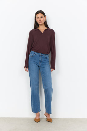 Haut - Soya Concept - 27829