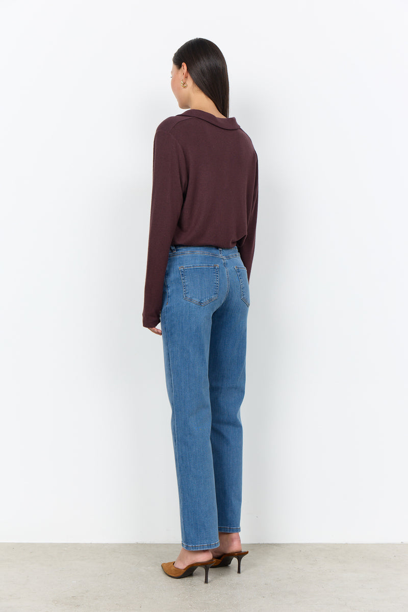 Haut - Soya Concept - 27829
