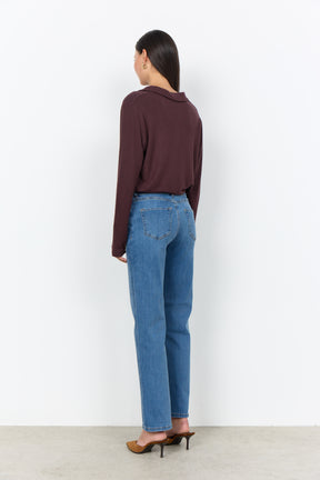 Haut - Soya Concept - 27829