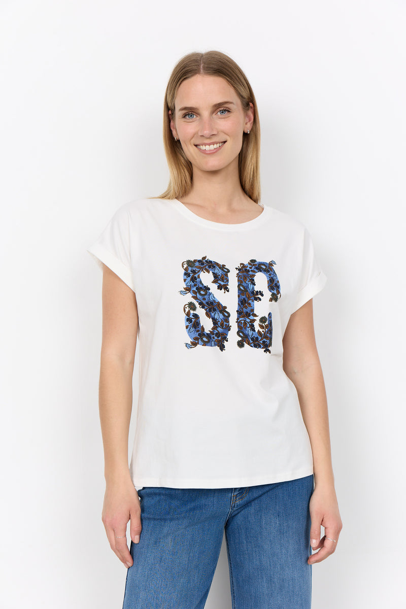 Haut - Soya Concept - 27836