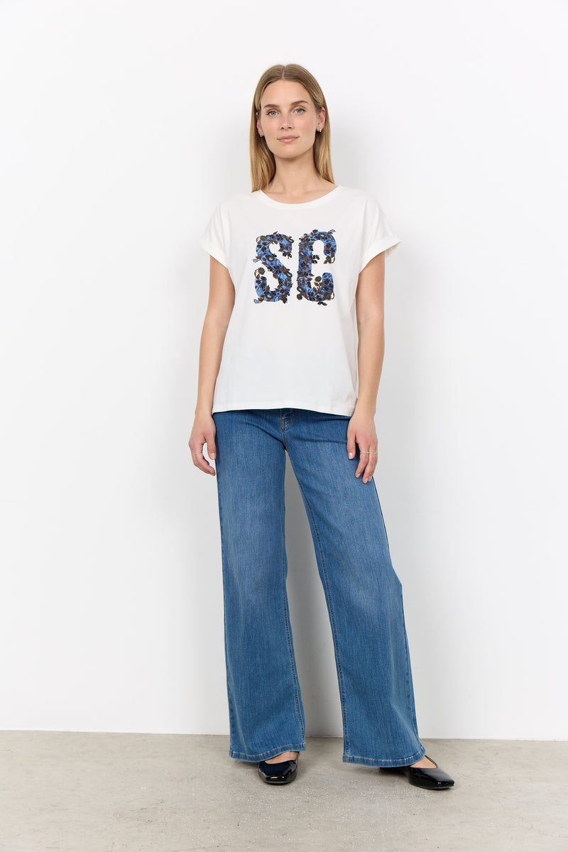 Haut - Soya Concept - 27836