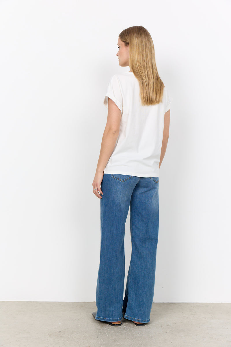 Haut - Soya Concept - 27836