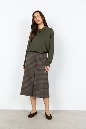 Pantalon - Soya Concept - 27847