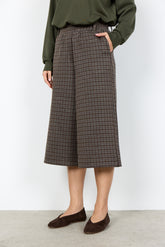 Pantalon - Soya Concept - 27847