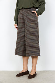 Pantalon - Soya Concept - 27847