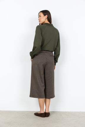 Pantalon - Soya Concept - 27847