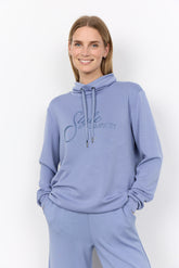 Haut - Soya Concept - 27850