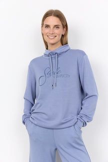 Haut - Soya Concept - 27850