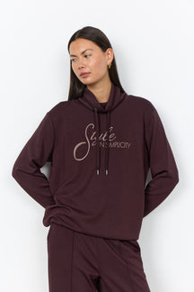 Haut - Soya Concept - 27850