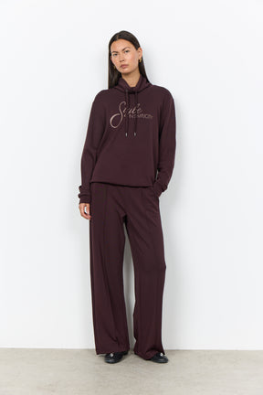 Haut - Soya Concept - 27850