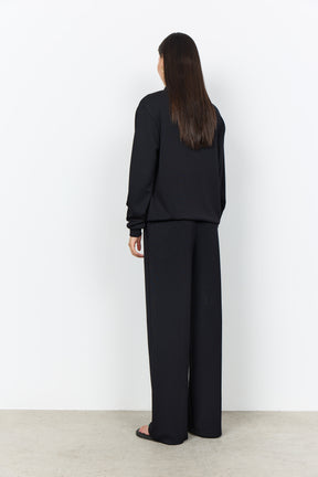 Haut - Soya Concept - 27850