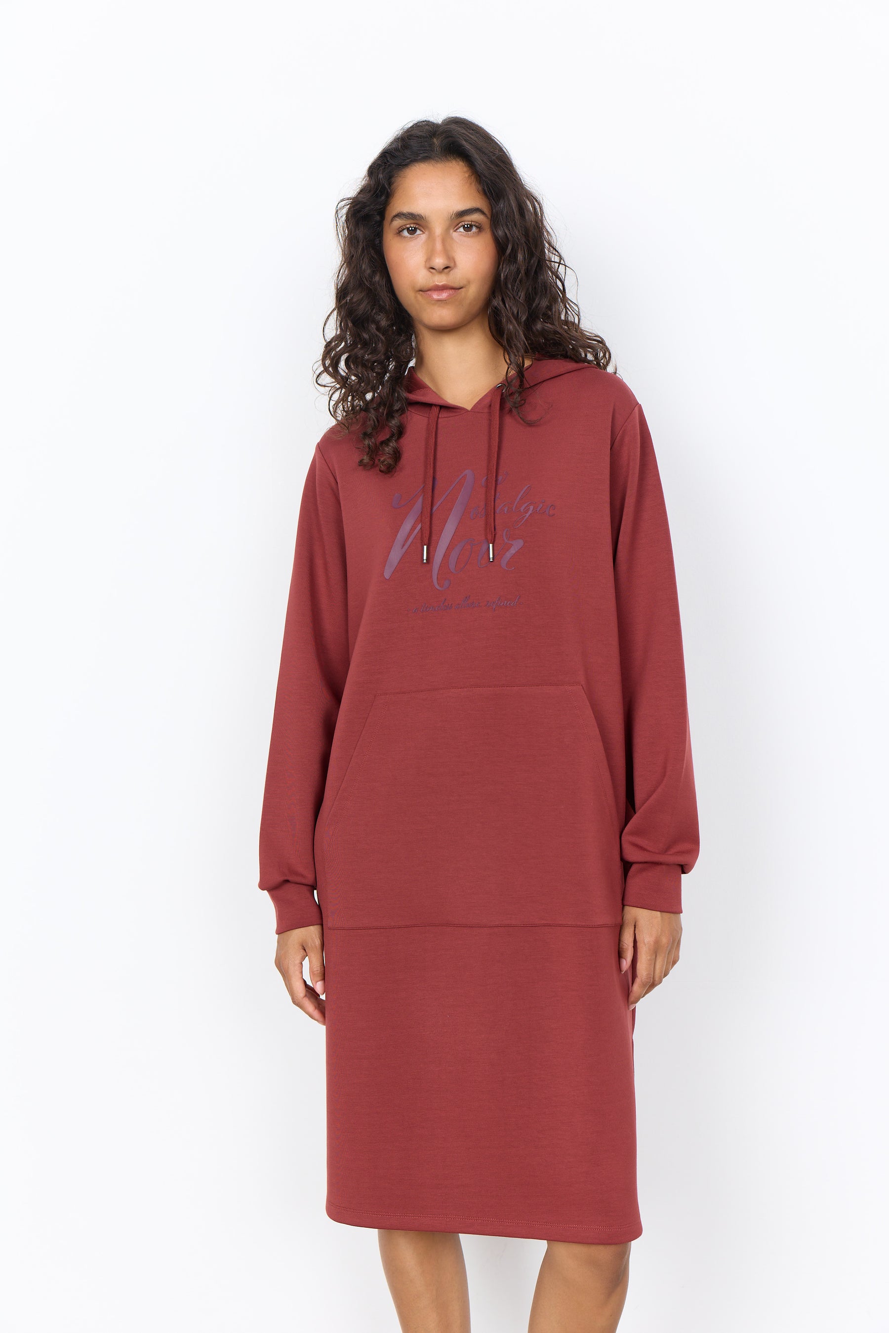 Robe - Soya Concept - 27851
