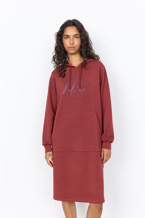 Robe - Soya Concept - 27851