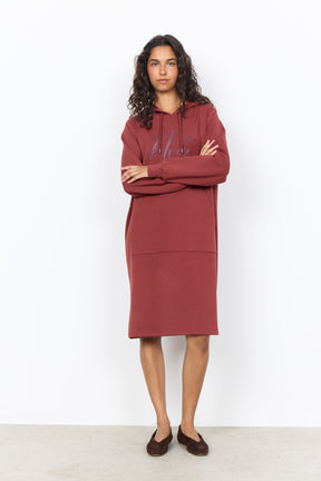 Robe - Soya Concept - 27851