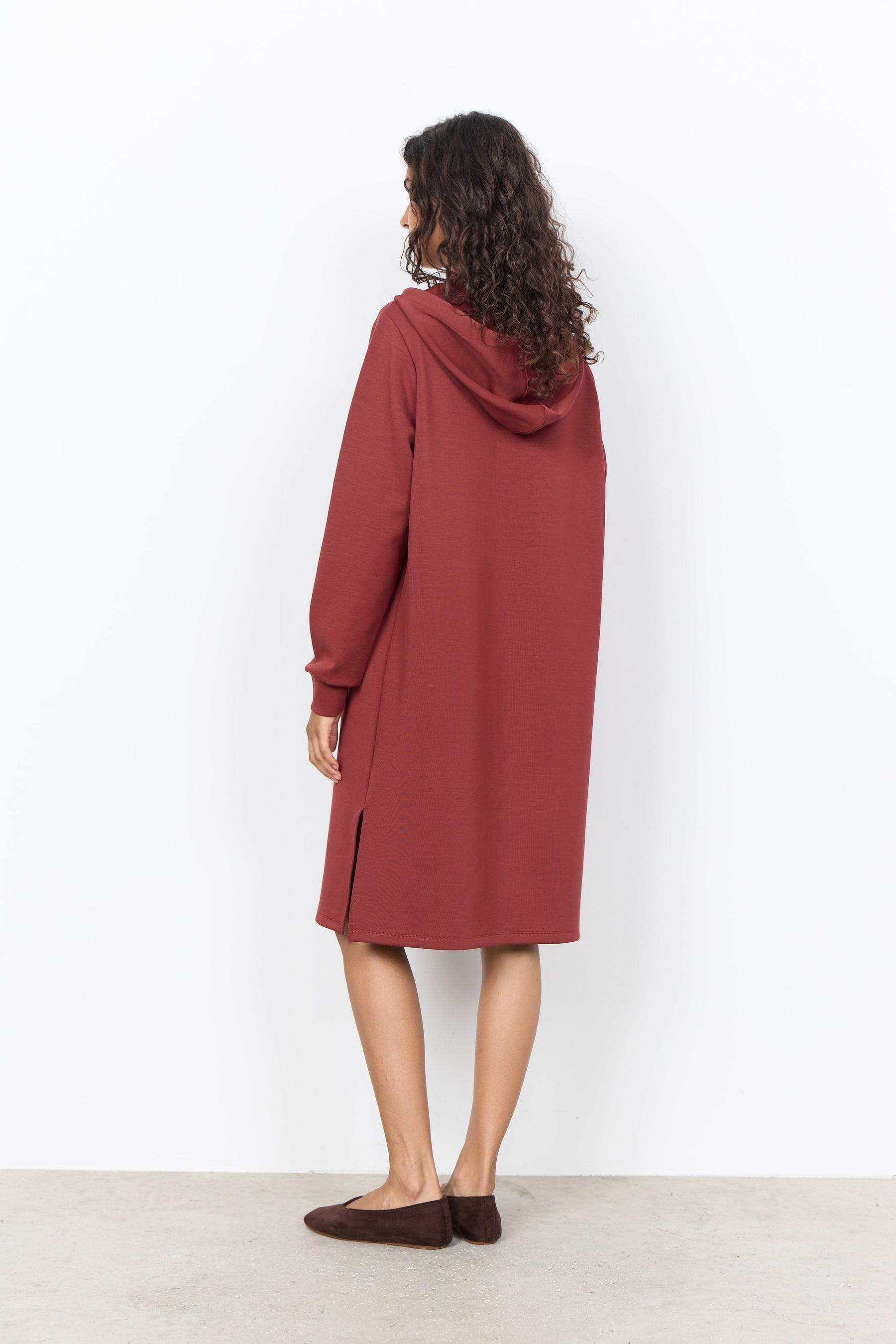 Robe - Soya Concept - 27851