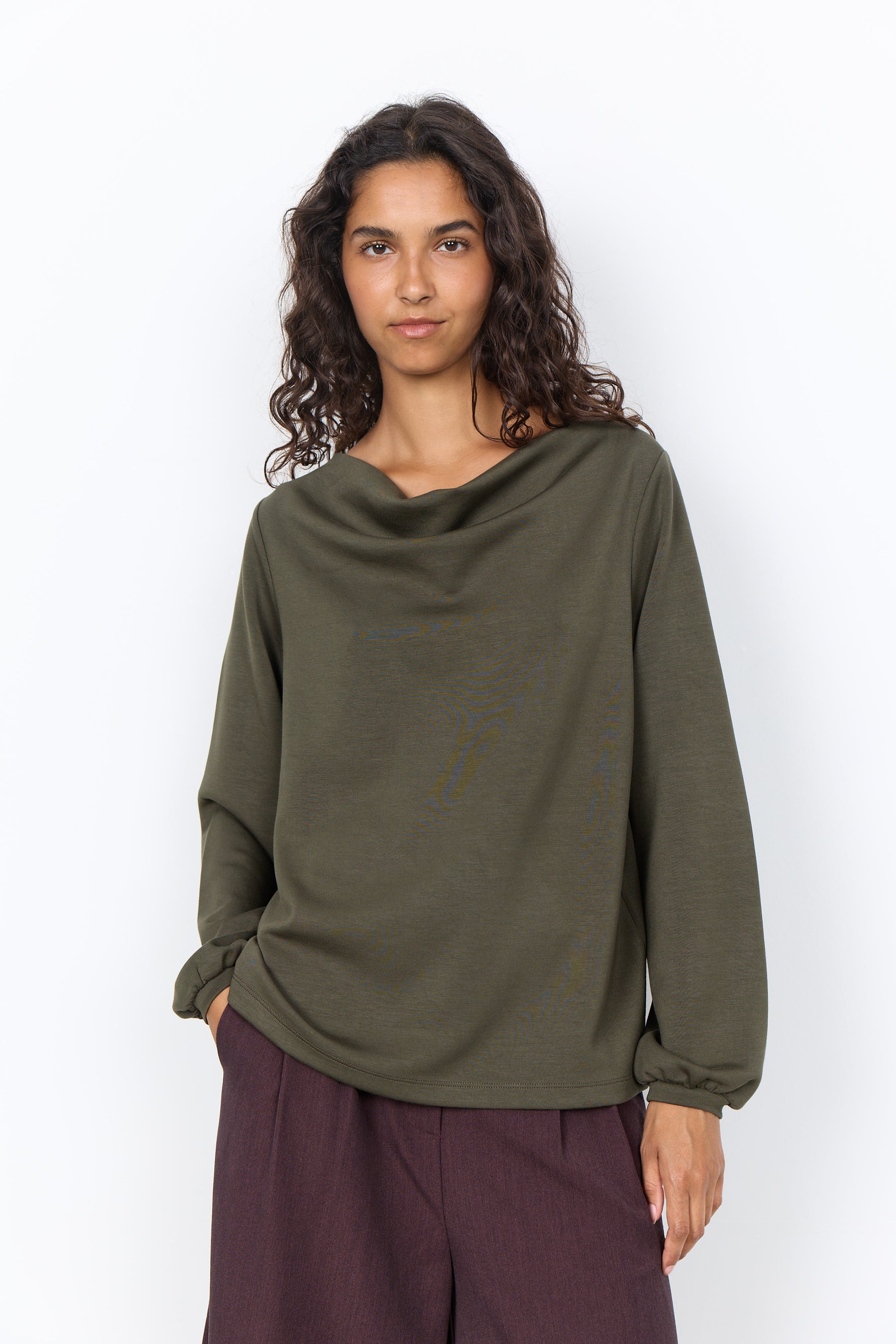 Haut - Soya Concept - 27854