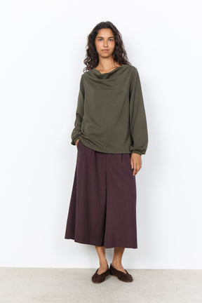 Haut - Soya Concept - 27854