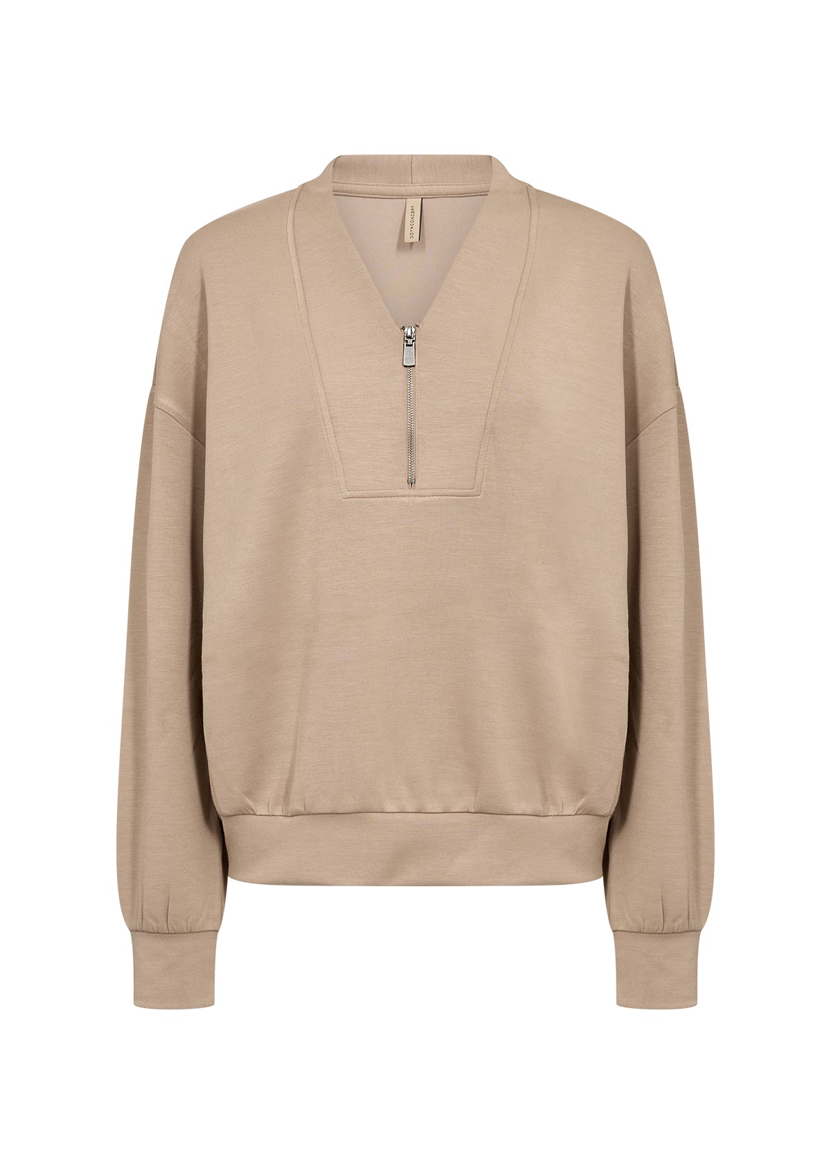 Haut - Soya Concept - 27855